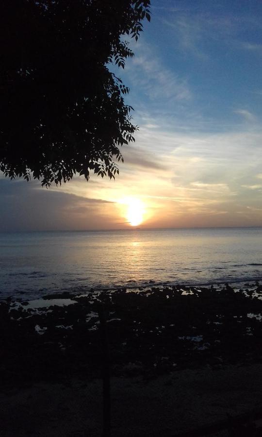 Aal Homestay Sabang  Exterior foto